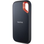 SanDisk 2TB Extreme Portable SSD V2 (4)