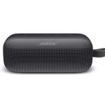SoundLink Flex Bluetooth speaker bundle