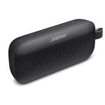 SoundLink Flex Bluetooth speaker bundle 2