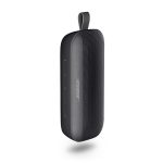 SoundLink Flex Bluetooth speaker bundle 3