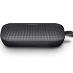 SoundLink Flex Bluetooth speaker bundle 4