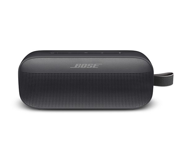 SoundLink Flex Bluetooth speaker bundle