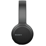 WH-CH510 Wireless Headphones with Microphone (2)