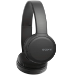 WH-CH510 Wireless Headphones with Microphone (3)