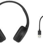 WH-CH510 Wireless Headphones with Microphone (4)
