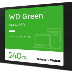 Western Digital 240GB WD Green Internal PC SSD Solid State Drive (2) (1)