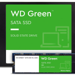 Western Digital 240GB WD Green Internal PC SSD Solid State Drive (3) (1)