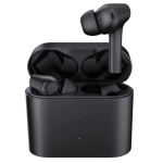 Xiaomi Mi True Wireless Earphones 2 Pro