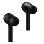 Xiaomi Mi True Wireless Earphones 2 Pro (2)