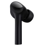 Xiaomi Mi True Wireless Earphones 2 Pro (4)