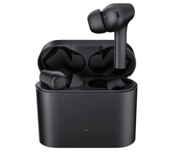 Xiaomi Mi True Wireless Earphones 2 Pro