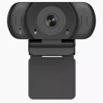 Xiaomi iMiLab IMI Auto Webcam Pro W90