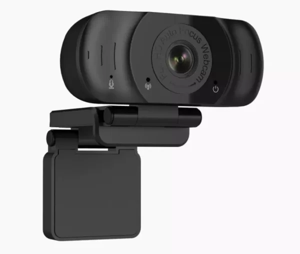 Xiaomi iMiLab IMI Auto Webcam Pro W90 (3)