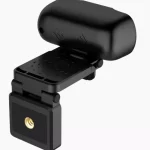 Xiaomi iMiLab IMI Auto Webcam Pro W90 (4)