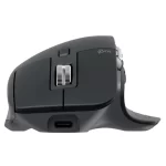 LOGITECH MX MASTER 3S