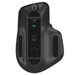 LOGITECH MX MASTER 3S