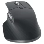 LOGITECH MX MASTER 3S