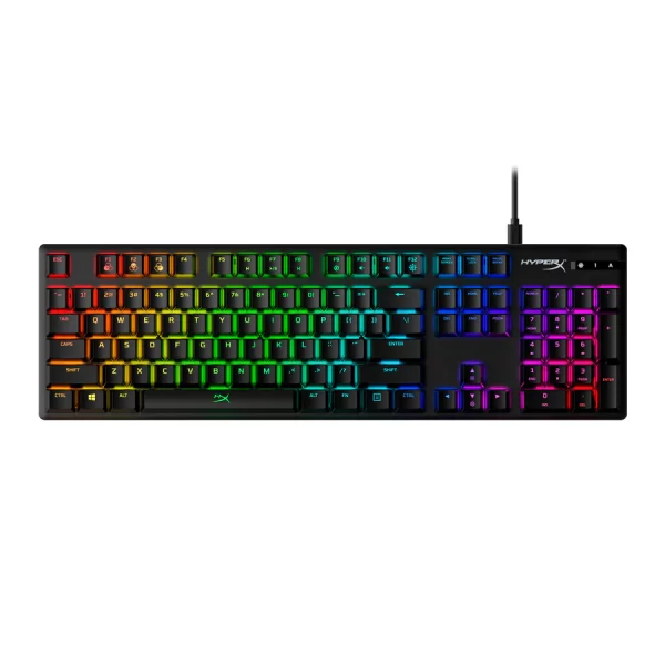 hyperx_alloy_origins_us_1_top_down_900x