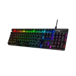 hyperx_alloy_origins_us_3_angled_right_900x
