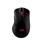 hyperx_pulsefire_dart_01_top_down_900x