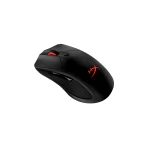 hyperx_pulsefire_dart_02_angled_back_900x