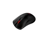 hyperx_pulsefire_dart_03_angled_front_900x