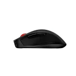 hyperx_pulsefire_dart_04_side_900x