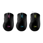 hyperx_pulsefire_dart_06_rgb_900x