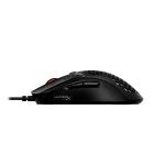 hyperx_pulsefire_haste_4_side_900x