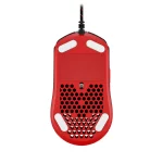 hyperx_pulsefire_haste_black_red_6_bottom_900x