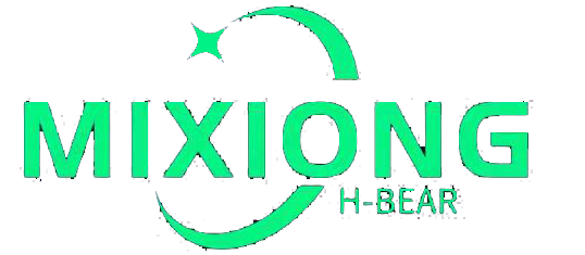 Mixiong technology