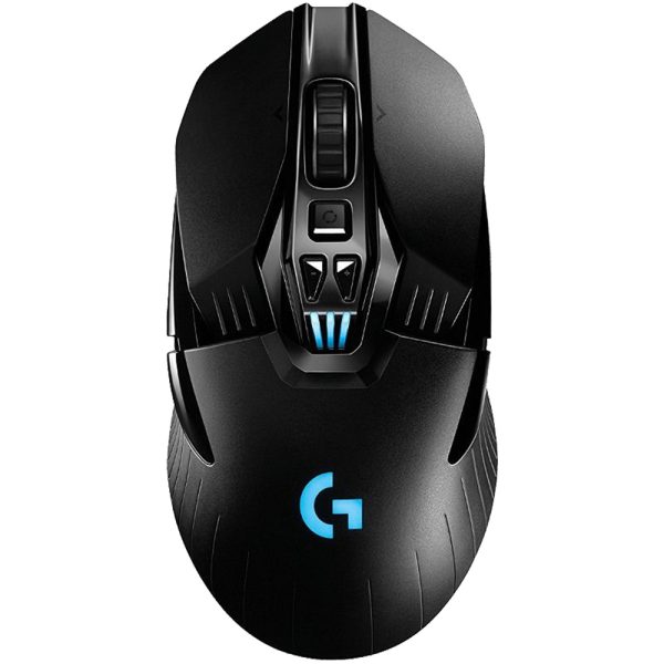 mouse-wireless-gaming-lightspeed-g903_10056122_1_1535118178