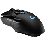 mouse-wireless-gaming-lightspeed-g903_10056122_3_1535118205