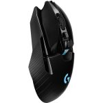 mouse-wireless-gaming-lightspeed-g903_10056122_4_1535118215