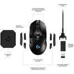 mouse-wireless-gaming-lightspeed-g903_10056122_5_1535118224
