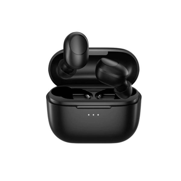 xiaomi-haylou-xiaomi-haylou-gt5 (1)