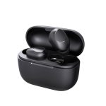 xiaomi-haylou-xiaomi-haylou-gt5