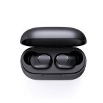 xiaomi-haylou-xiaomi-haylou-gt5 (2)