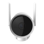 xiaomi-imilab-xiaomi-imilab-ec3-security-camera (1)