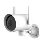xiaomi-imilab-xiaomi-imilab-ec3-security-camera