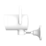 xiaomi-imilab-xiaomi-imilab-ec3-security-camera (2)