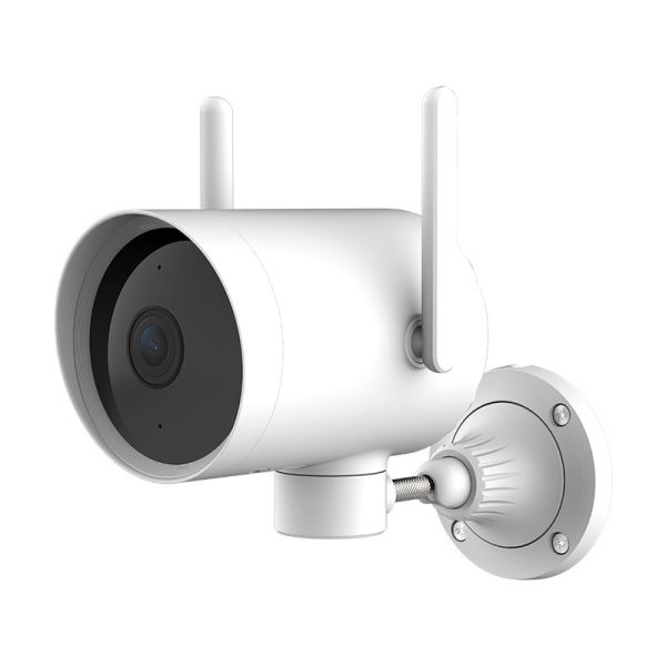 xiaomi-imilab-xiaomi-imilab-ec3-security-camera