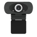 xiaomi-imilab-xiaomi-imilab-webcam-1080p-full-hd (1)