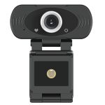 xiaomi-imilab-xiaomi-imilab-webcam-1080p-full-hd