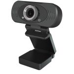 xiaomi-imilab-xiaomi-imilab-webcam-1080p-full-hd (2)
