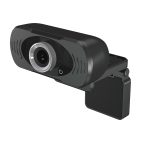 xiaomi-imilab-xiaomi-imilab-webcam-1080p-full-hd (3)