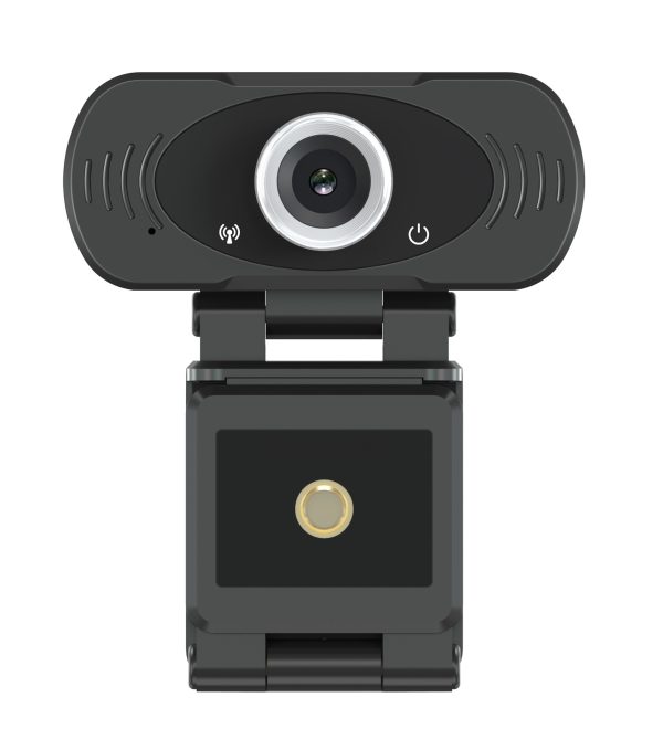 xiaomi-imilab-xiaomi-imilab-webcam-1080p-full-hd