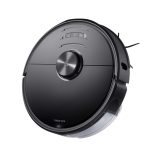 xiaomi-roborock-xiaomi-roborock-s6-maxv (1)