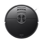 xiaomi-roborock-xiaomi-roborock-s6-maxv