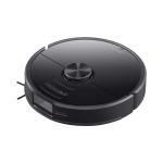 xiaomi-roborock-xiaomi-roborock-s6-maxv (2)